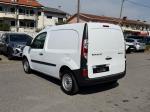 renault-kangoo-2019-diesel-1461cc