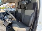 renault-kangoo-2019-diesel-1461cc