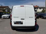 renault-kangoo-2019-diesel-1461cc