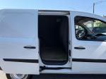 renault-kangoo-2019-diesel-1461cc