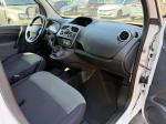 renault-kangoo-2019-diesel-1461cc