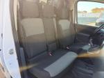 renault-kangoo-2019-diesel-1461cc