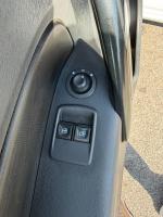 renault-kangoo-2019-diesel-1461cc