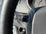 renault-kangoo-2019-diesel-1461cc