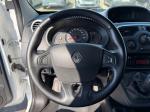 renault-kangoo-2019-diesel-1461cc