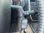 renault-kangoo-2019-diesel-1461cc