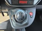 renault-kangoo-2019-diesel-1461cc