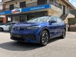 volkswagen-id-5-2023-eletrico-500cc
