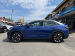 volkswagen-id-5-2023-eletrico-500cc
