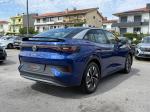 volkswagen-id-5-2023-eletrico-500cc