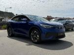 volkswagen-id-5-2023-eletrico-500cc