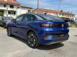 volkswagen-id-5-2023-eletrico-500cc