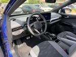 volkswagen-id-5-2023-eletrico-500cc
