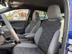 volkswagen-id-5-2023-eletrico-500cc