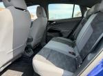 volkswagen-id-5-2023-eletrico-500cc