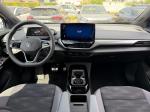 volkswagen-id-5-2023-eletrico-500cc