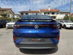volkswagen-id-5-2023-eletrico-500cc