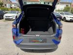 volkswagen-id-5-2023-eletrico-500cc