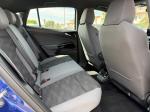 volkswagen-id-5-2023-eletrico-500cc