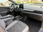 volkswagen-id-5-2023-eletrico-500cc