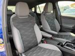 volkswagen-id-5-2023-eletrico-500cc
