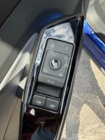 volkswagen-id-5-2023-eletrico-500cc