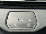 volkswagen-id-5-2023-eletrico-500cc