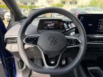 volkswagen-id-5-2023-eletrico-500cc