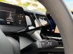volkswagen-id-5-2023-eletrico-500cc