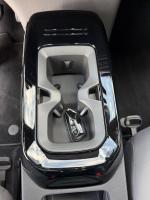 volkswagen-id-5-2023-eletrico-500cc