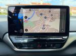 volkswagen-id-5-2023-eletrico-500cc