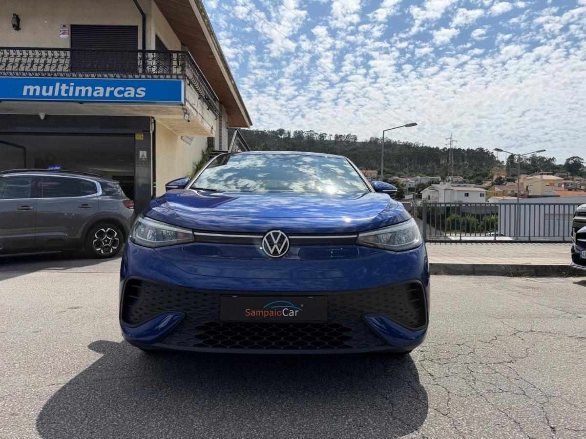 volkswagen-id-5-2023-eletrico-500cc