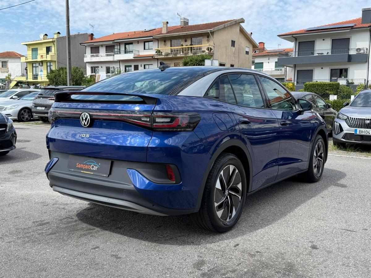 volkswagen-id-5-2023-eletrico-500cc