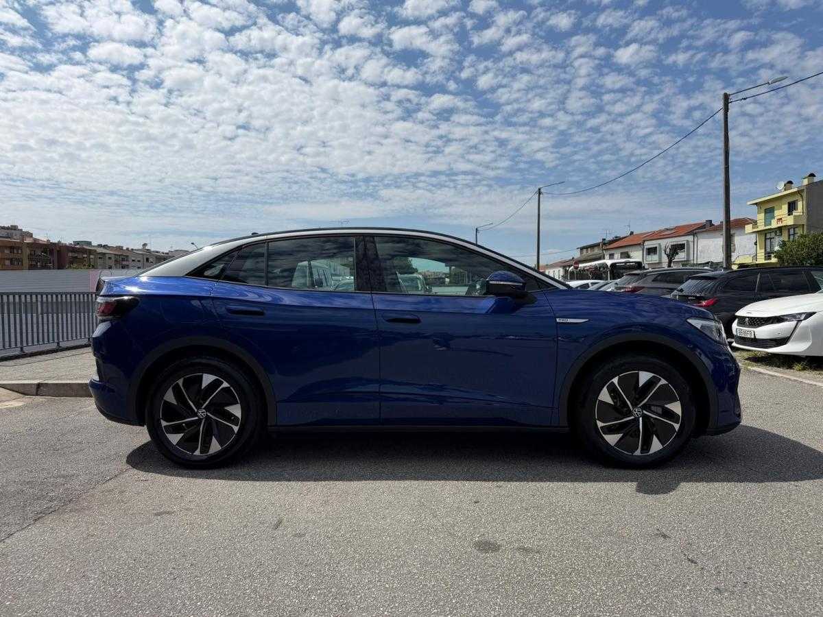 volkswagen-id-5-2023-eletrico-500cc