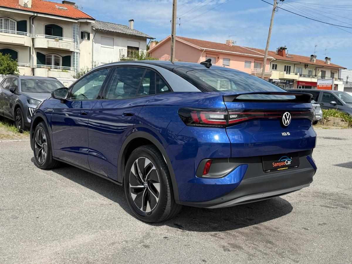 volkswagen-id-5-2023-eletrico-500cc