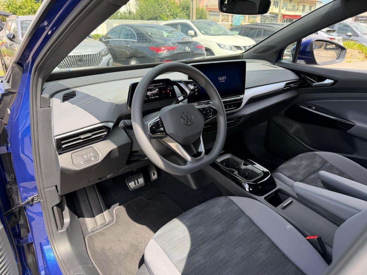 volkswagen-id-5-2023-eletrico-500cc