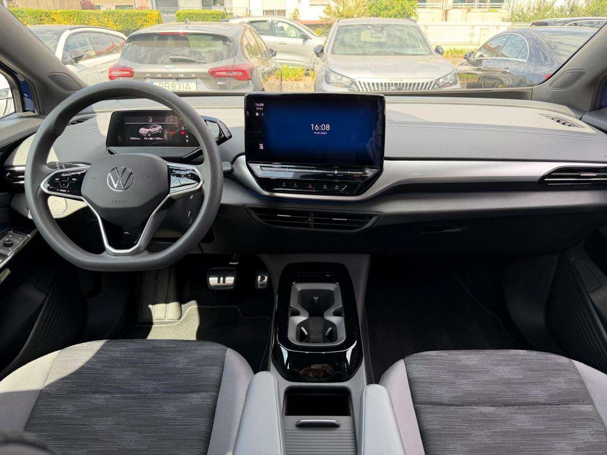 volkswagen-id-5-2023-eletrico-500cc