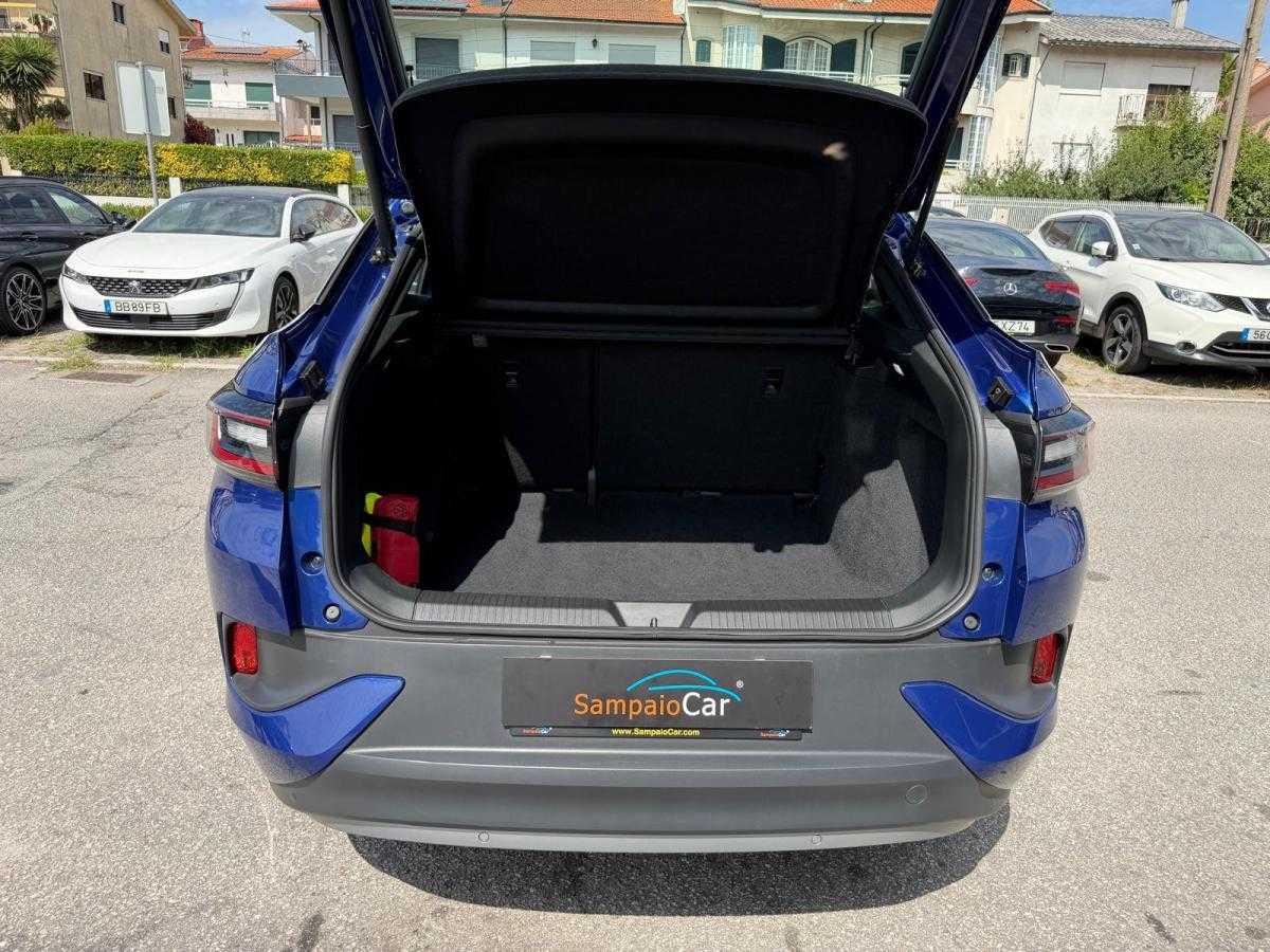 volkswagen-id-5-2023-eletrico-500cc