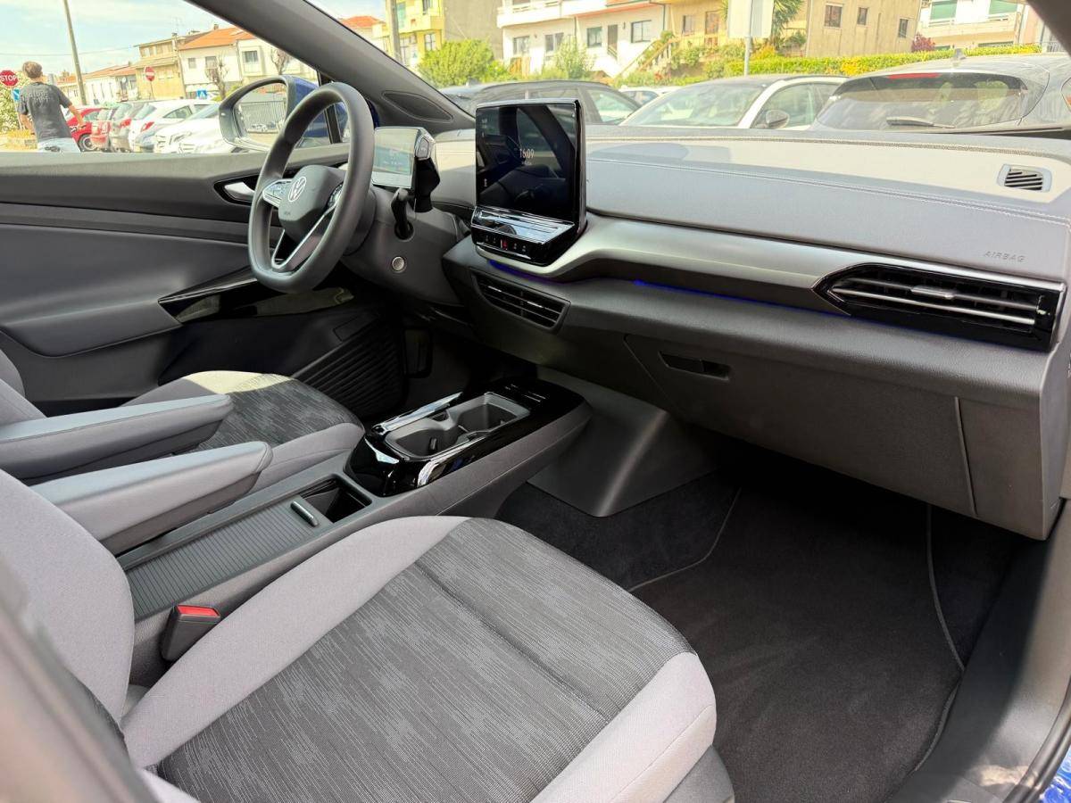 volkswagen-id-5-2023-eletrico-500cc