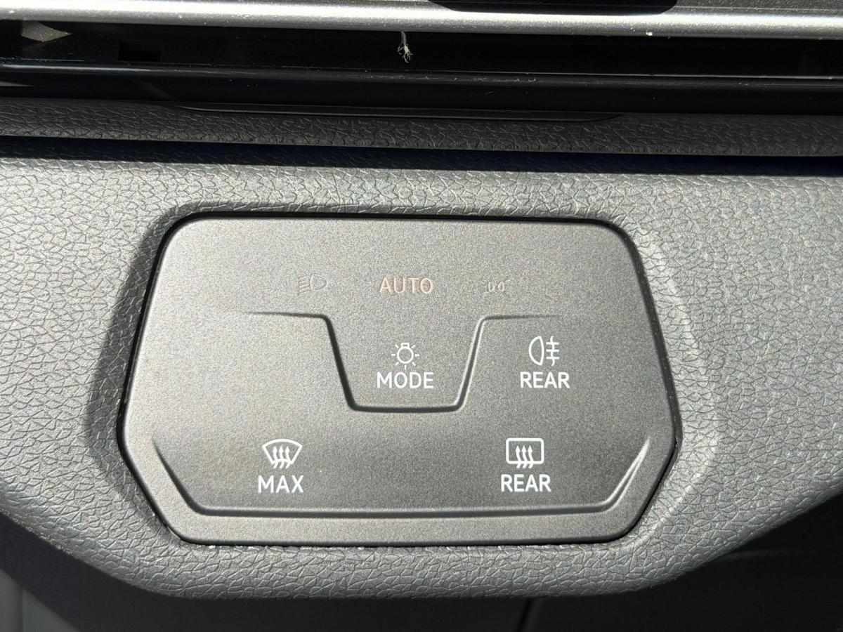 volkswagen-id-5-2023-eletrico-500cc
