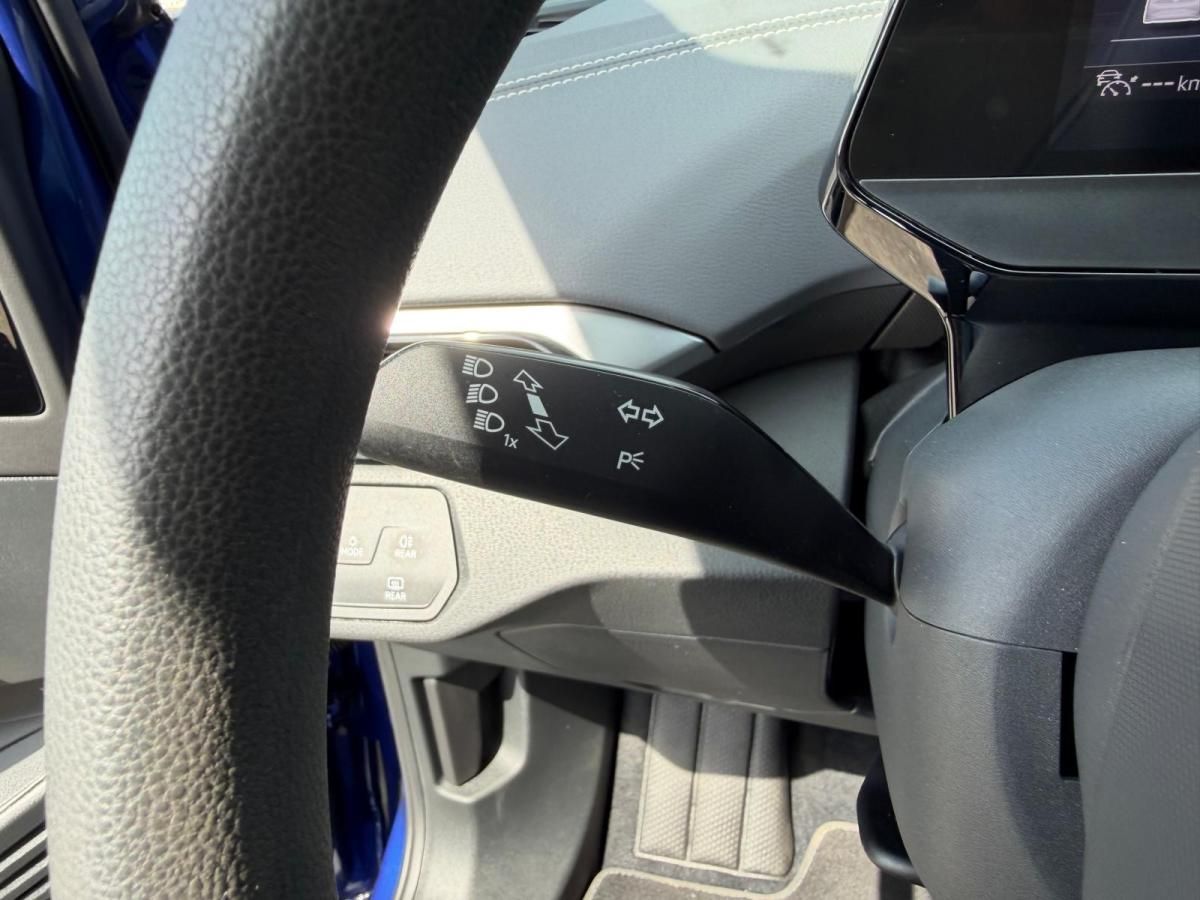 volkswagen-id-5-2023-eletrico-500cc