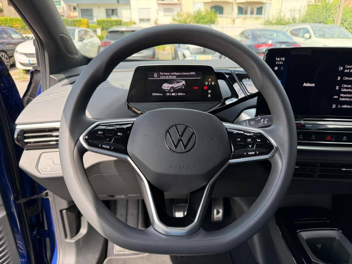 volkswagen-id-5-2023-eletrico-500cc