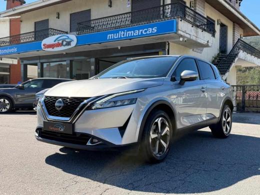 nissan-qashqai-2024-gasolina-1332cc