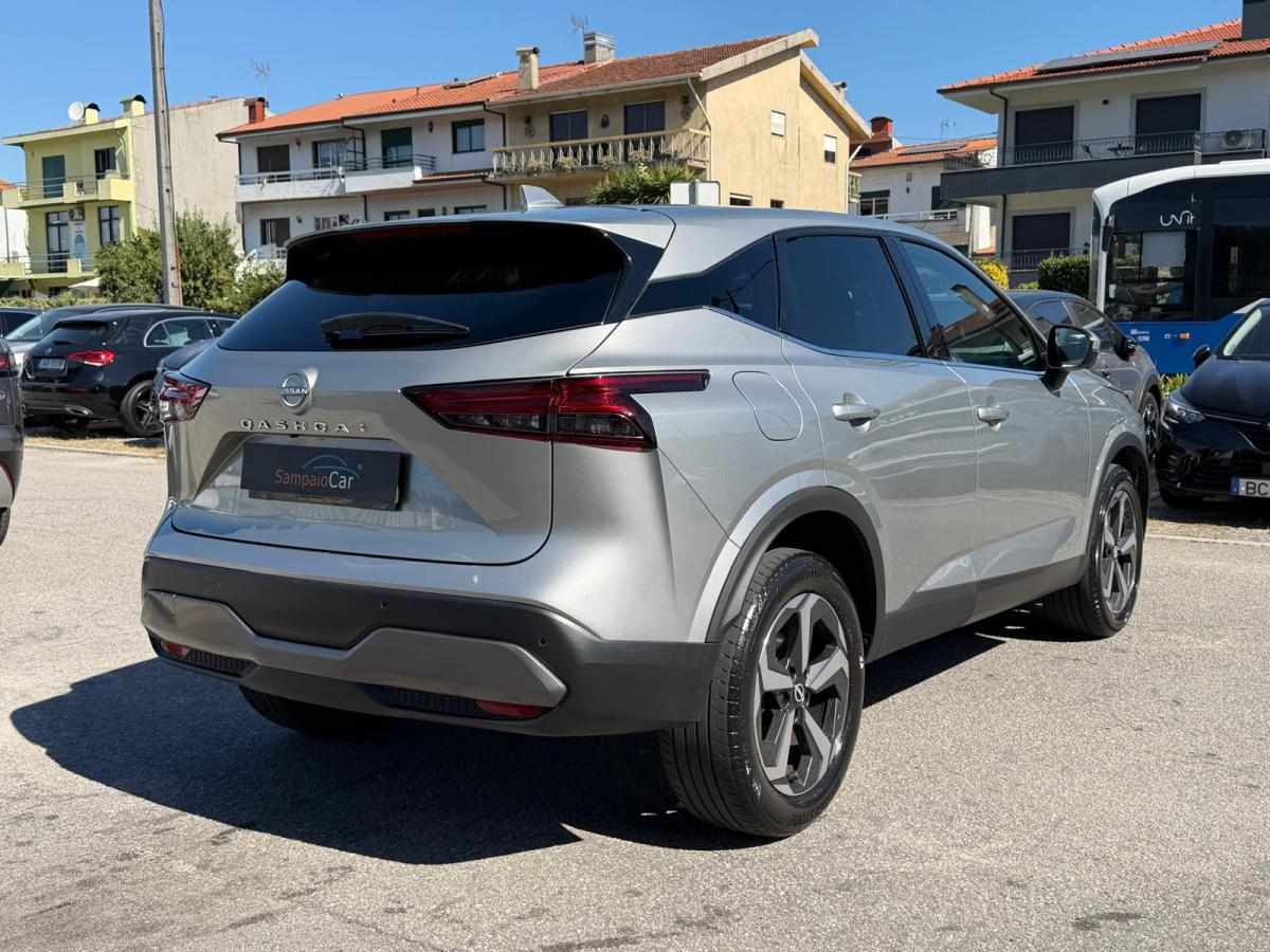nissan-qashqai-2024-gasolina-1332cc