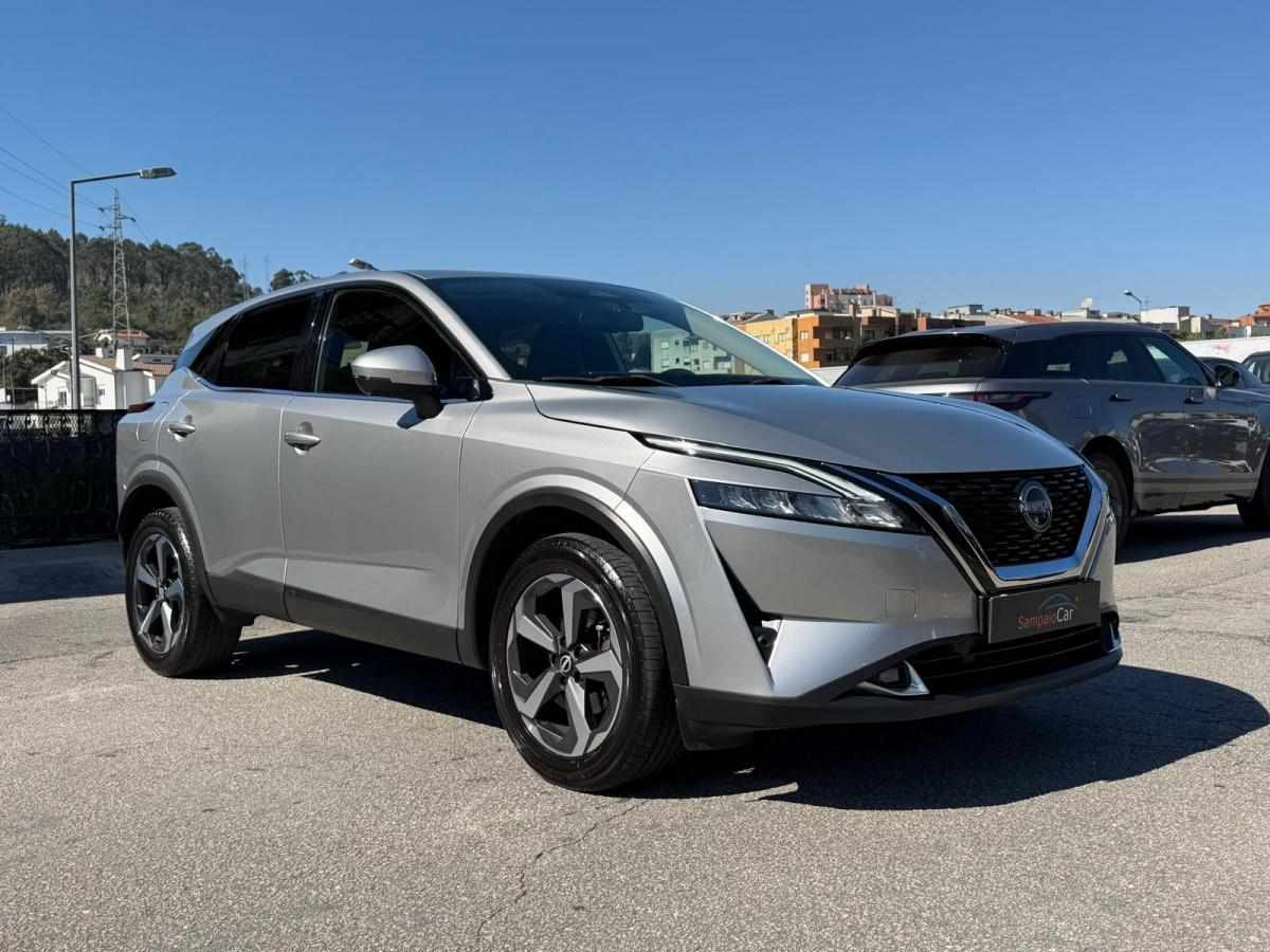nissan-qashqai-2024-gasolina-1332cc