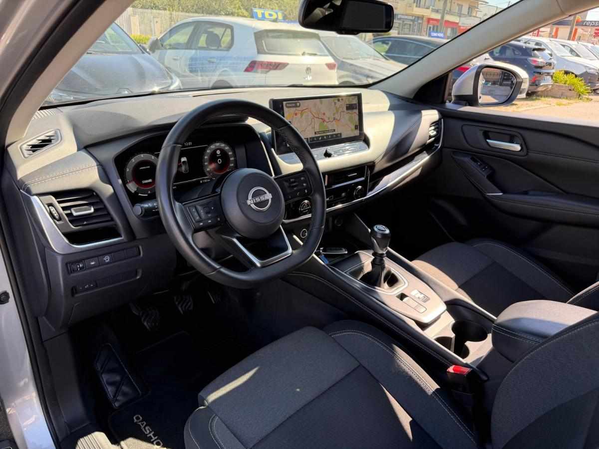nissan-qashqai-2024-gasolina-1332cc