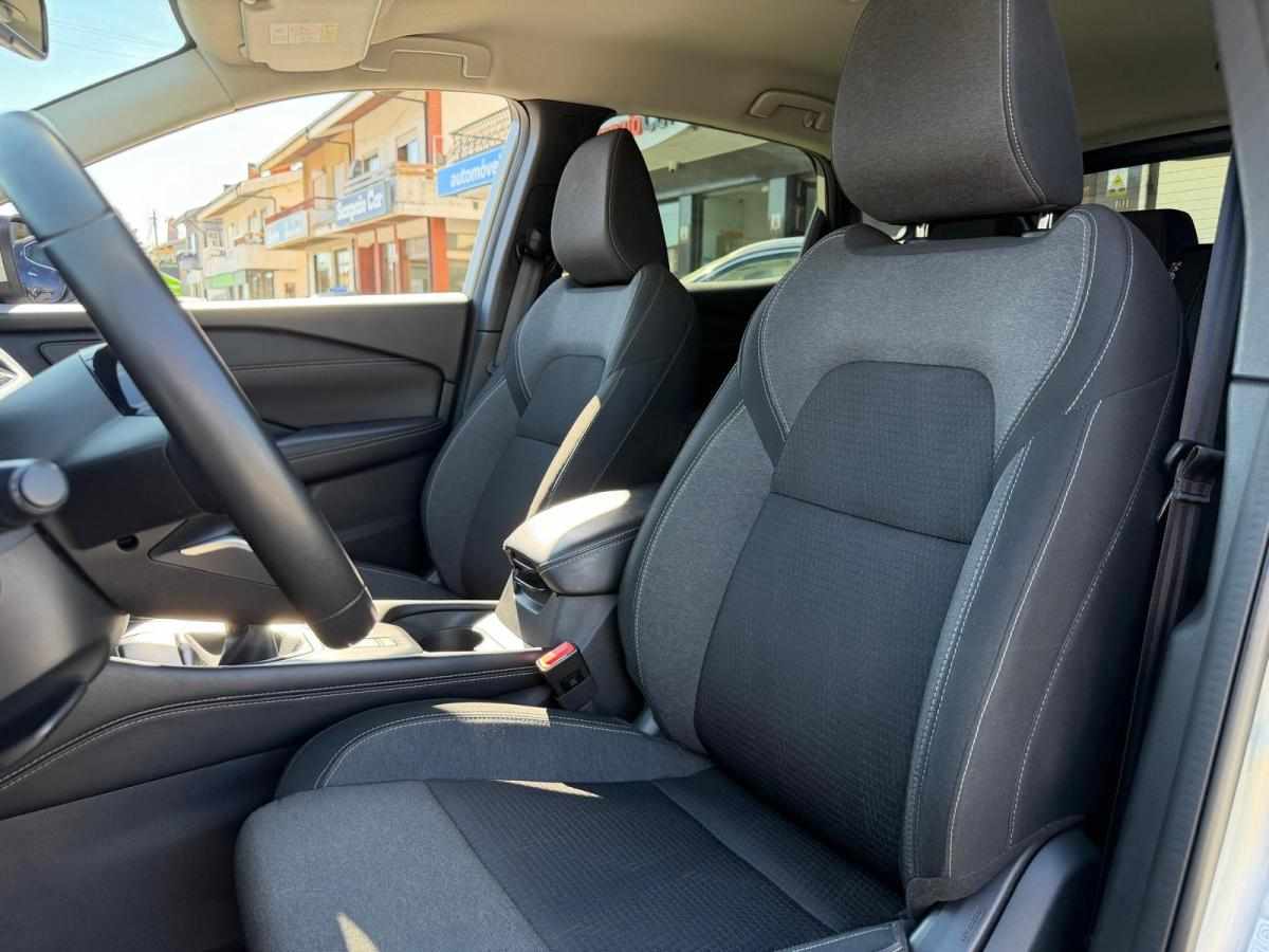 nissan-qashqai-2024-gasolina-1332cc