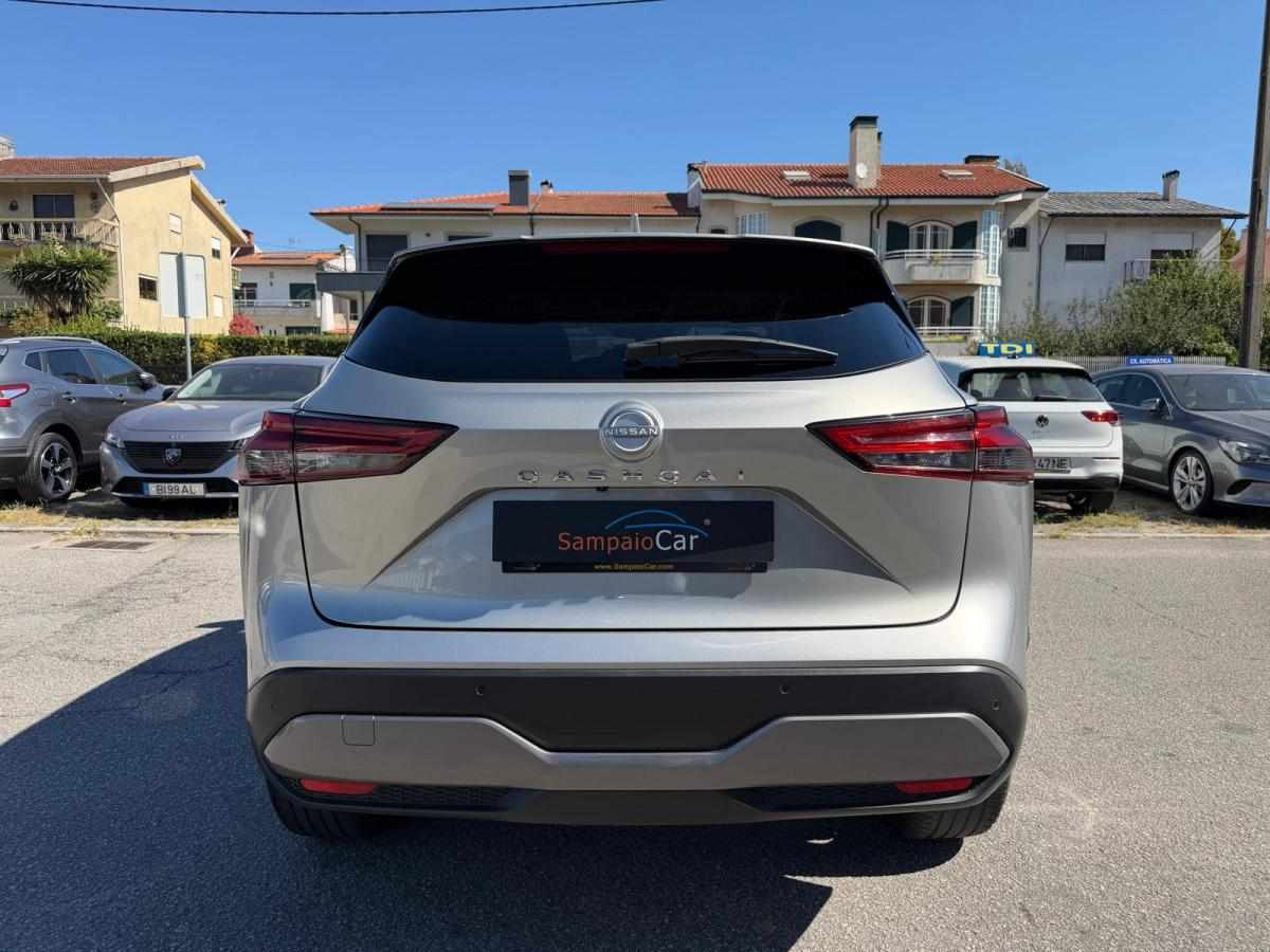 nissan-qashqai-2024-gasolina-1332cc