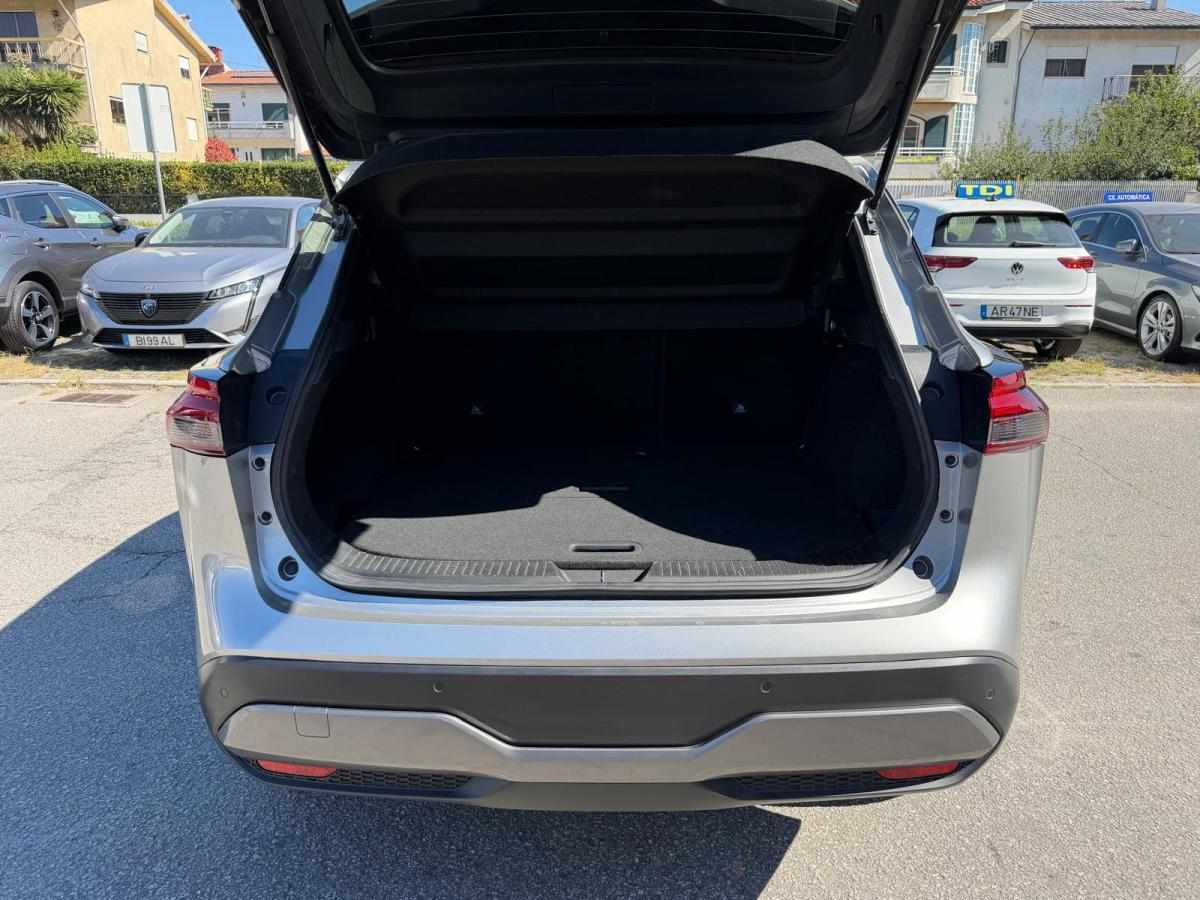 nissan-qashqai-2024-gasolina-1332cc
