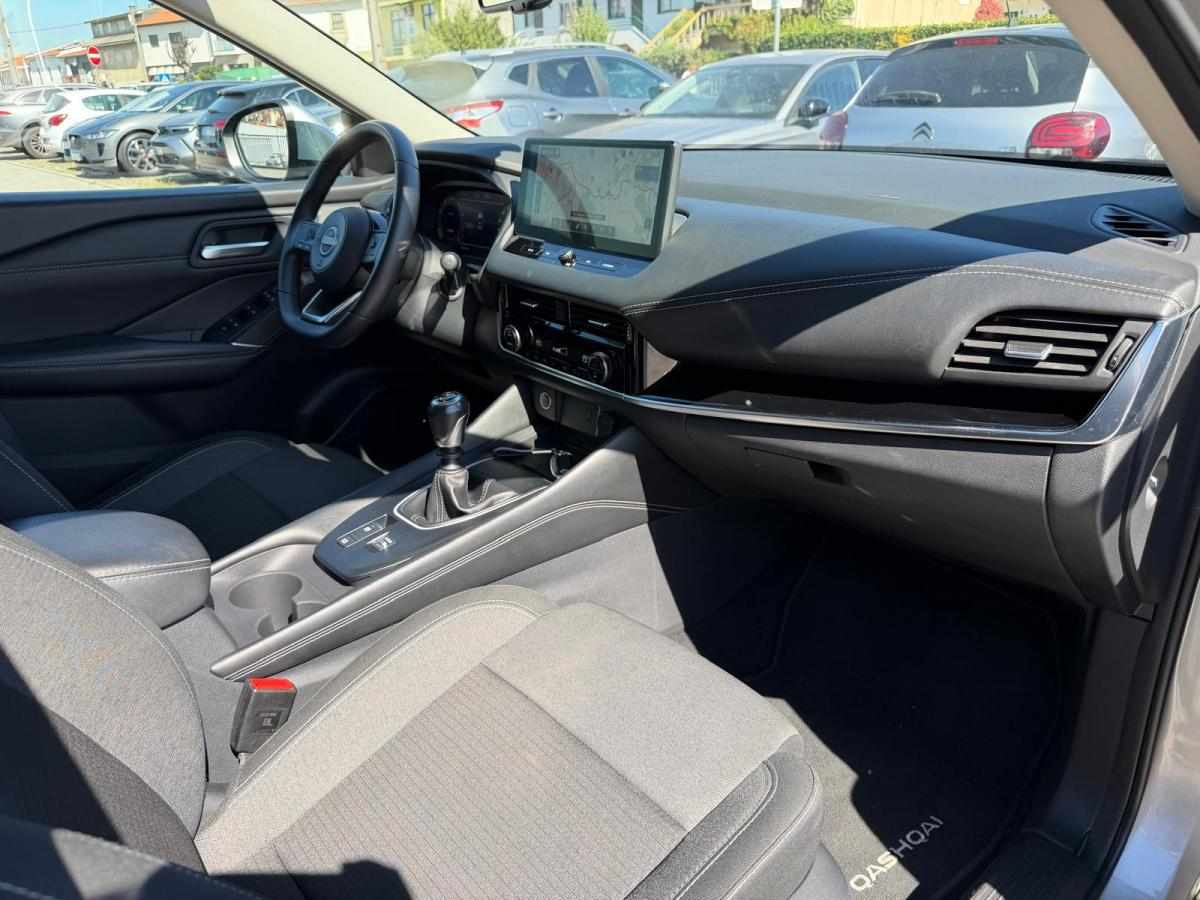 nissan-qashqai-2024-gasolina-1332cc